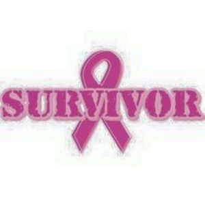 Meet your Posher, Danah